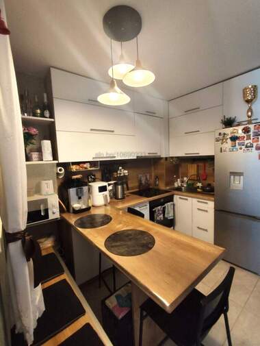Vânzare - Apartament în Sarafovo,  Burgas