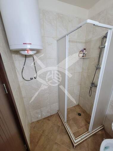 Vânzare - Apartament în Țarevo,  Burgas