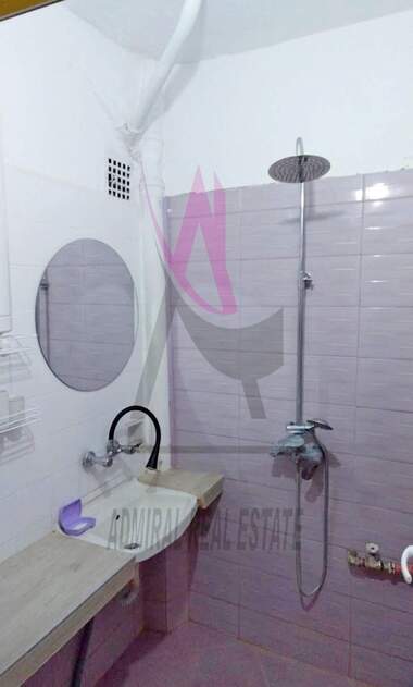 Închiriere - Apartament în Asparuhovo,  Varna