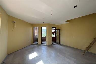 For sale - Apartment in Balchik,  Dobrich