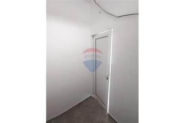 For rent - Store in Targovia na edro,  Ruse