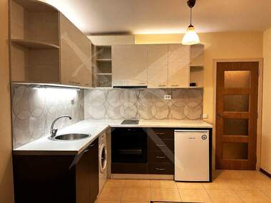 Miete - Wohnung in Lazur,  Burgas