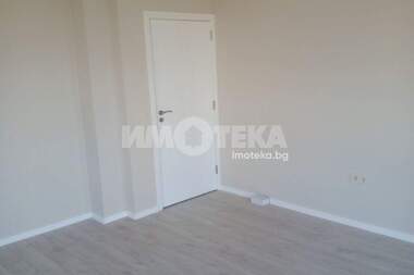 Продажба - Къща в Брестник,  Пловдив