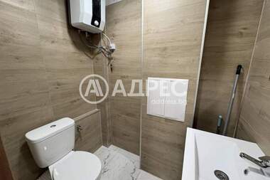 For sale - Office/Store/Storage/Beauty saloon/Dental office in Center,  Sliven