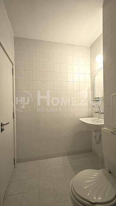 Vânzare - Apartament în Văzrajdane,  Burgas