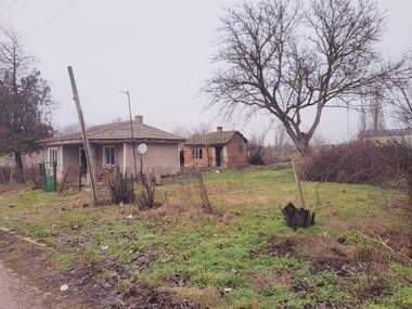 For sale - House in Gurkovo,  Dobrich