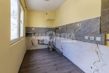 For sale - Apartment in Levski,  Varna