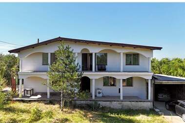 For sale - House in Sredna kula,  Ruse