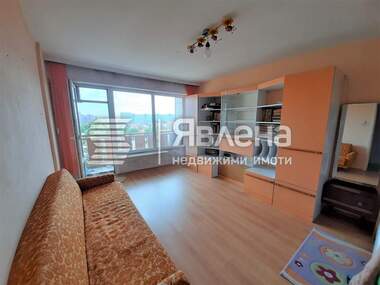 Satış - Apartman olarak Centar,  Iambol