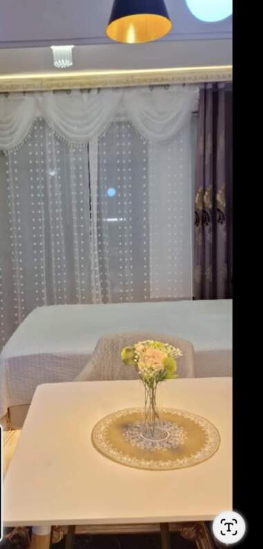 Vânzare - Apartament în Sveti Vlas,  Burgas