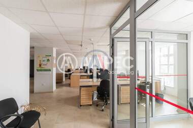 Verkauf - Büro in jP Gara,  Warna