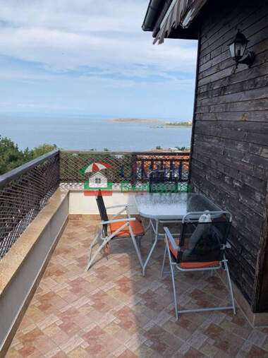 For sale - Apartment in Sozopol,  Burgas