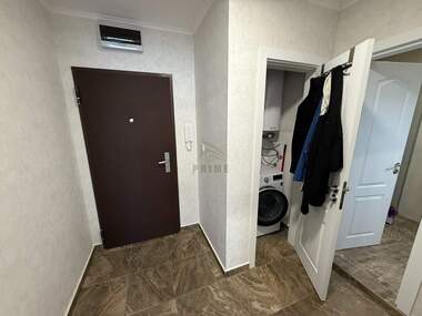 Verkauf - Wohnung in Saravowo,  Burgas
