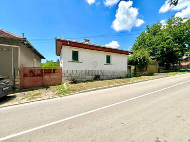 Verkauf - Haus in Pisanez,  Ruse