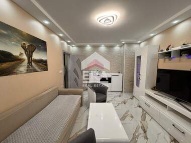 Satış - Apartman olarak Vazrajdane 2,  Varna