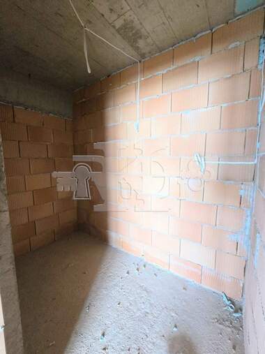 Satış - Apartman olarak Levski,  Varna