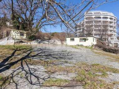 For sale - Office in Golden Sands,  Varna