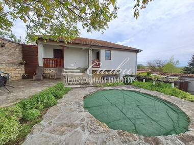 For sale - House in Madara,  Shumen