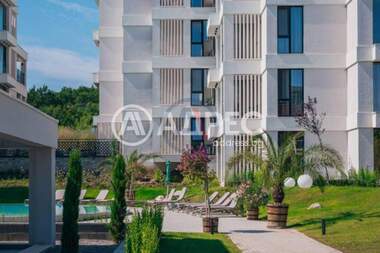 Vânzare - Apartament în Sozopol,  Burgas