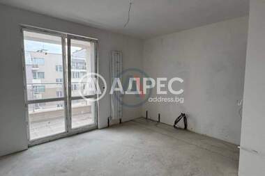 Satış - Apartman olarak Dianabad,  Sofia