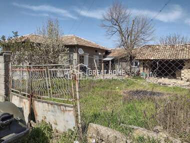 Satış - Ev olarak Straja,  Targovishte