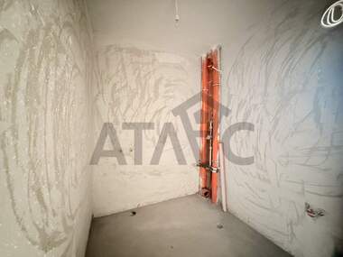 Satış - Apartman olarak Ostromila,  Plovdiv