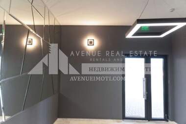 Продажба - Апартамент в Център,  Пловдив