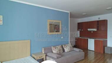 Vânzare - Apartament în Primorsko,  Burgas