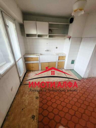 Продажа - Квартира в Орфей,  Хасково