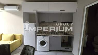 For rent - Apartment in Trakata,  Varna