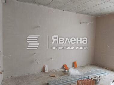 For sale - Apartment in Primorsko,  Burgas