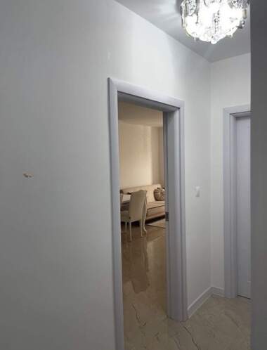 Satış - Apartman olarak Ostromila,  Plovdiv
