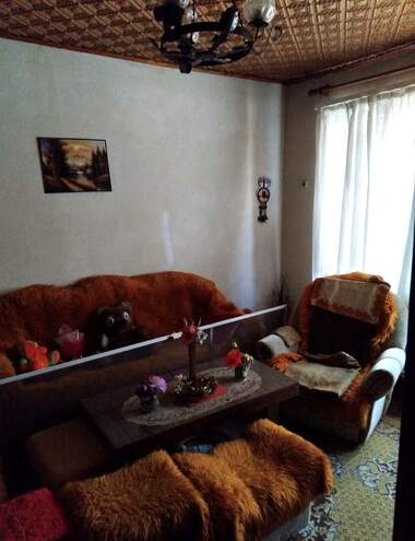 Verkauf - Etage von Haus in Dupniza,  Küstendil