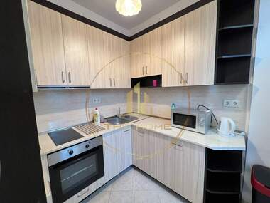 Kira - Apartman olarak Okrajna bolnica - Generali,  Varna