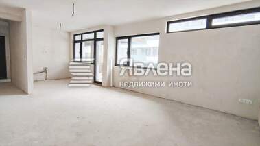 Vânzare - Apartament în Simeonovo,  Sofia
