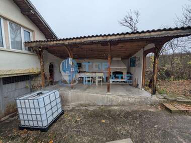 Satış - Ev olarak Elena,  Veliko Tarnovo