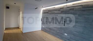 Satış - Ev olarak Obroçishte,  Dobriç