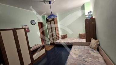 For sale - Apartment in Kamenica 2,  Plovdiv