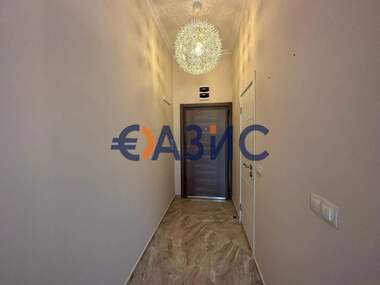 For sale - Apartment in Sveti Vlas,  Burgas