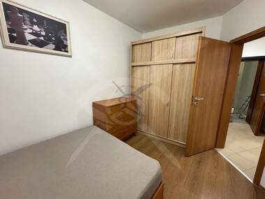 For rent - Apartment in Center,  Plovdiv