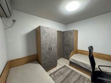 Închiriere - Apartament în Izgrev,  Burgas