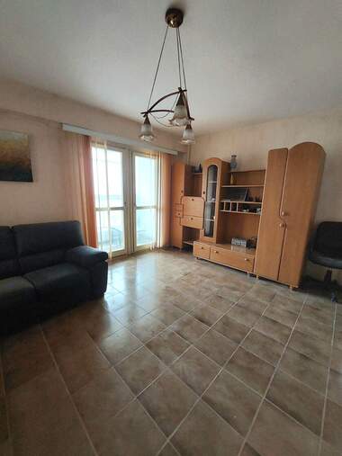 Vânzare - Apartament în Iztok,  Pazardjik