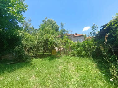 Продажа - Дом в Дамяново,  Габрово