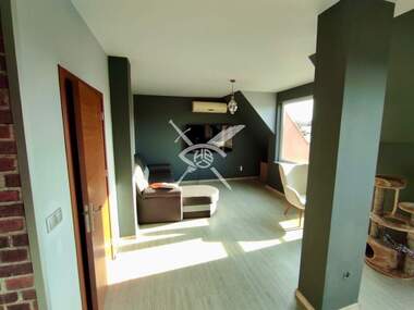 For sale - Apartment in Ravda,  Burgas