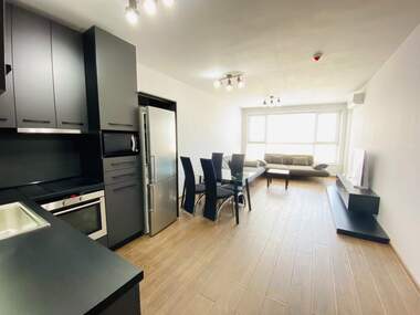 Miete - Wohnung in Slaweykow,  Burgas