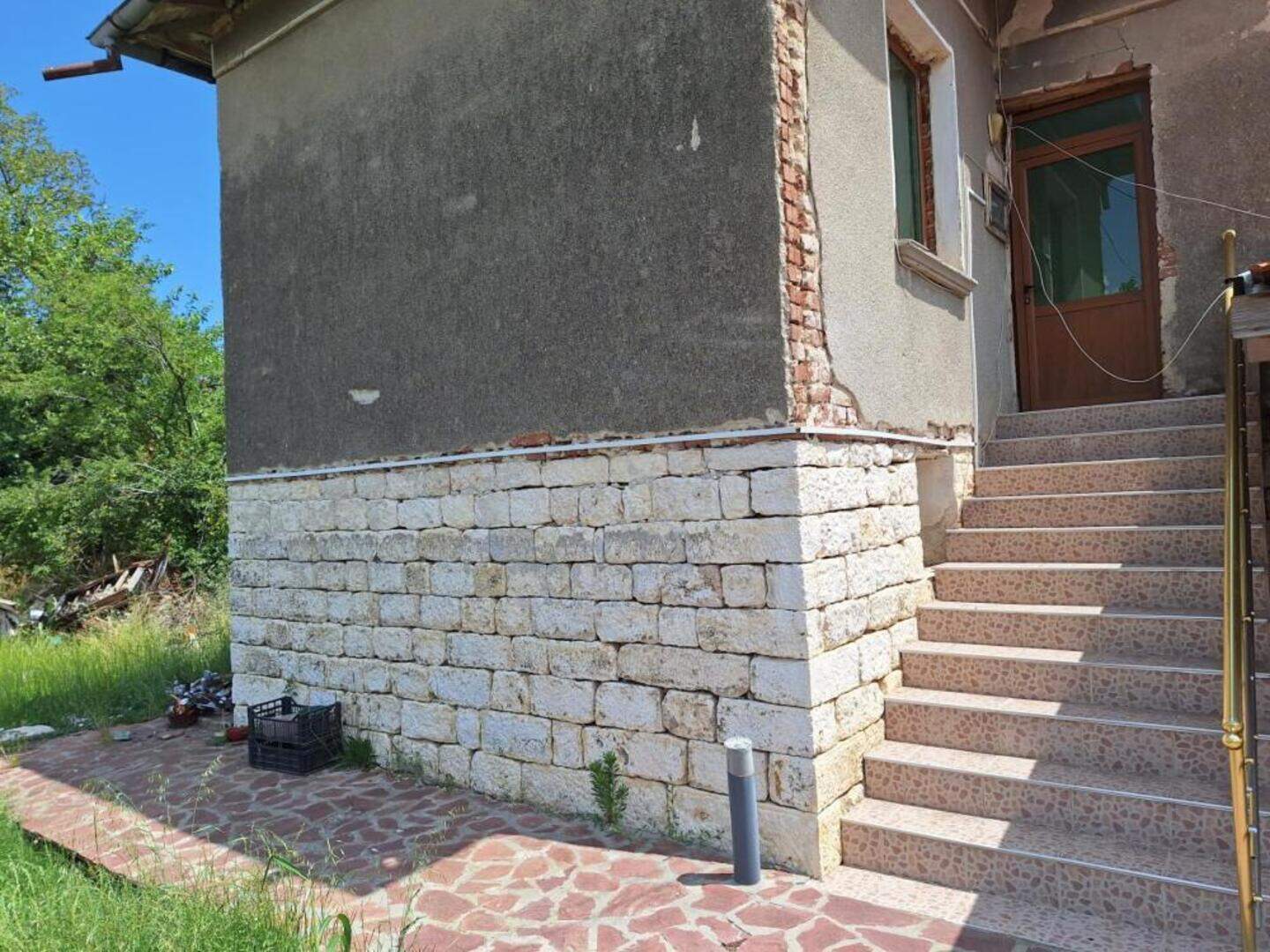 Haus in Gorsko Sliwowo, Lowech – Foto 4