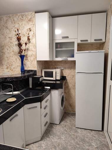 Închiriere - Apartament în Wider Center,  Pleven