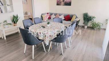 For rent - Apartment in Center,  Varna