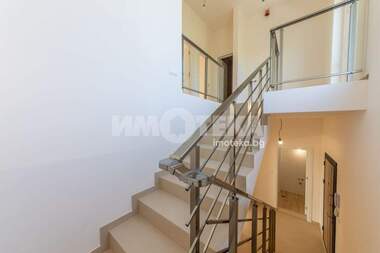 For sale - House in Sveti Nikola,  Varna