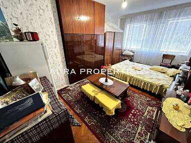 Verkauf - Wohnung in Beli lom,  Razgrad